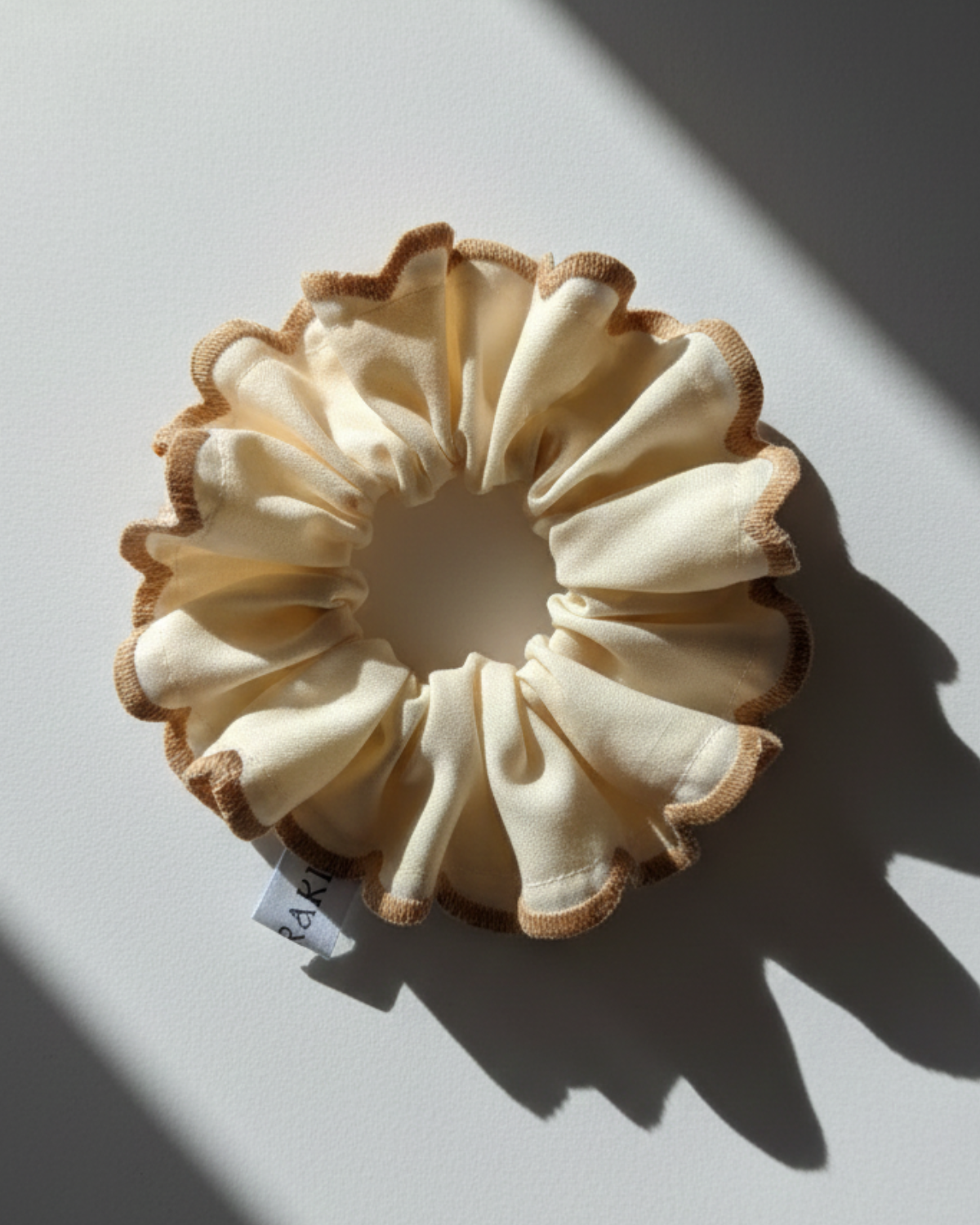 Coletero Vintage Upcycled