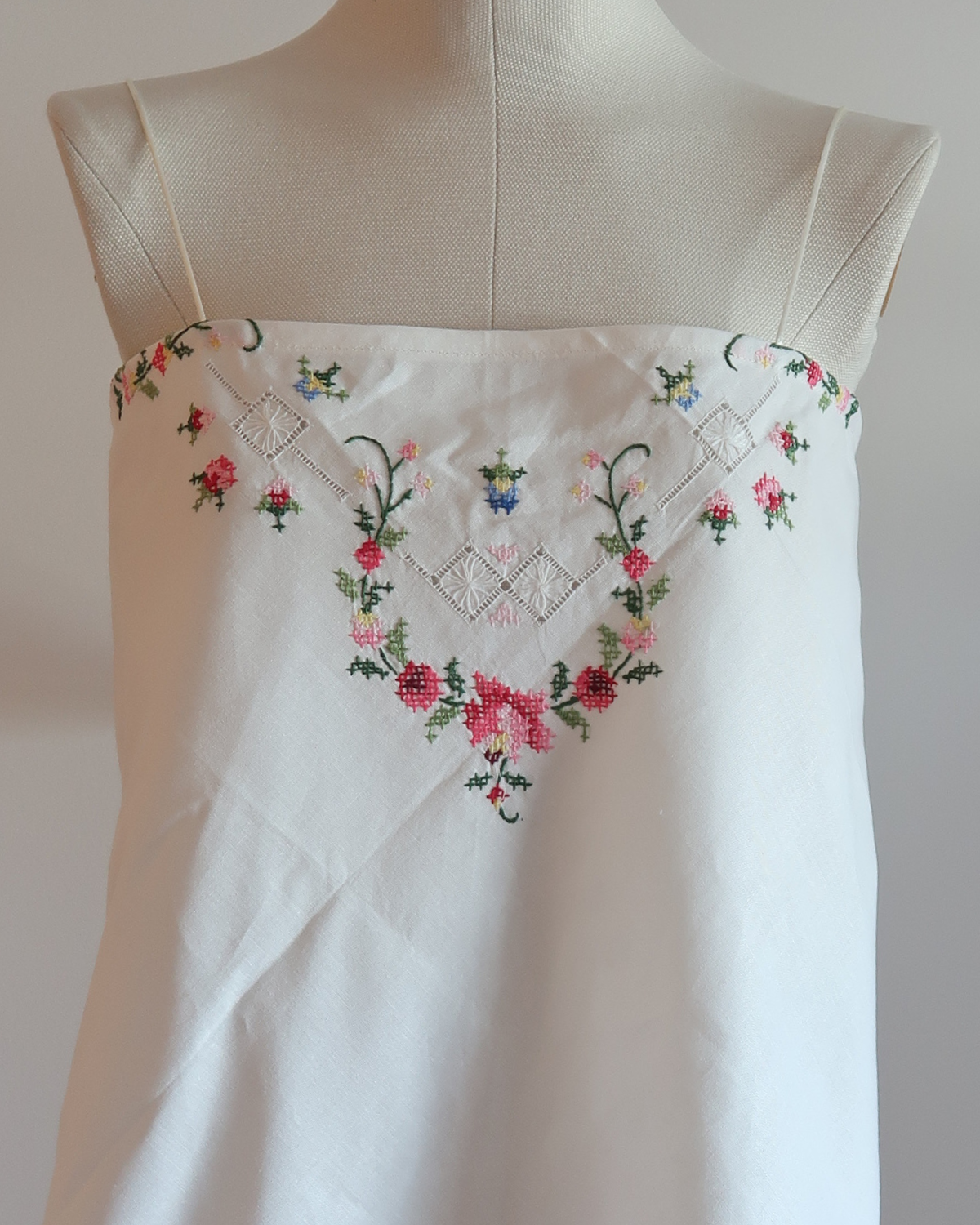 Top Heritage Upcycling