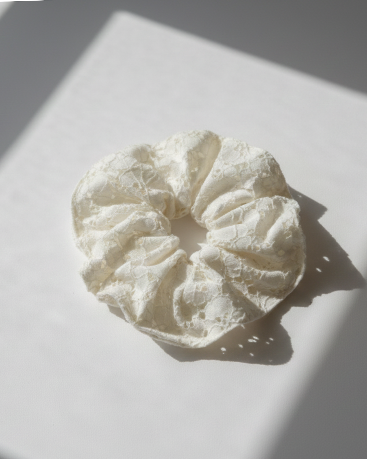 Coletero Vintage Upcycled