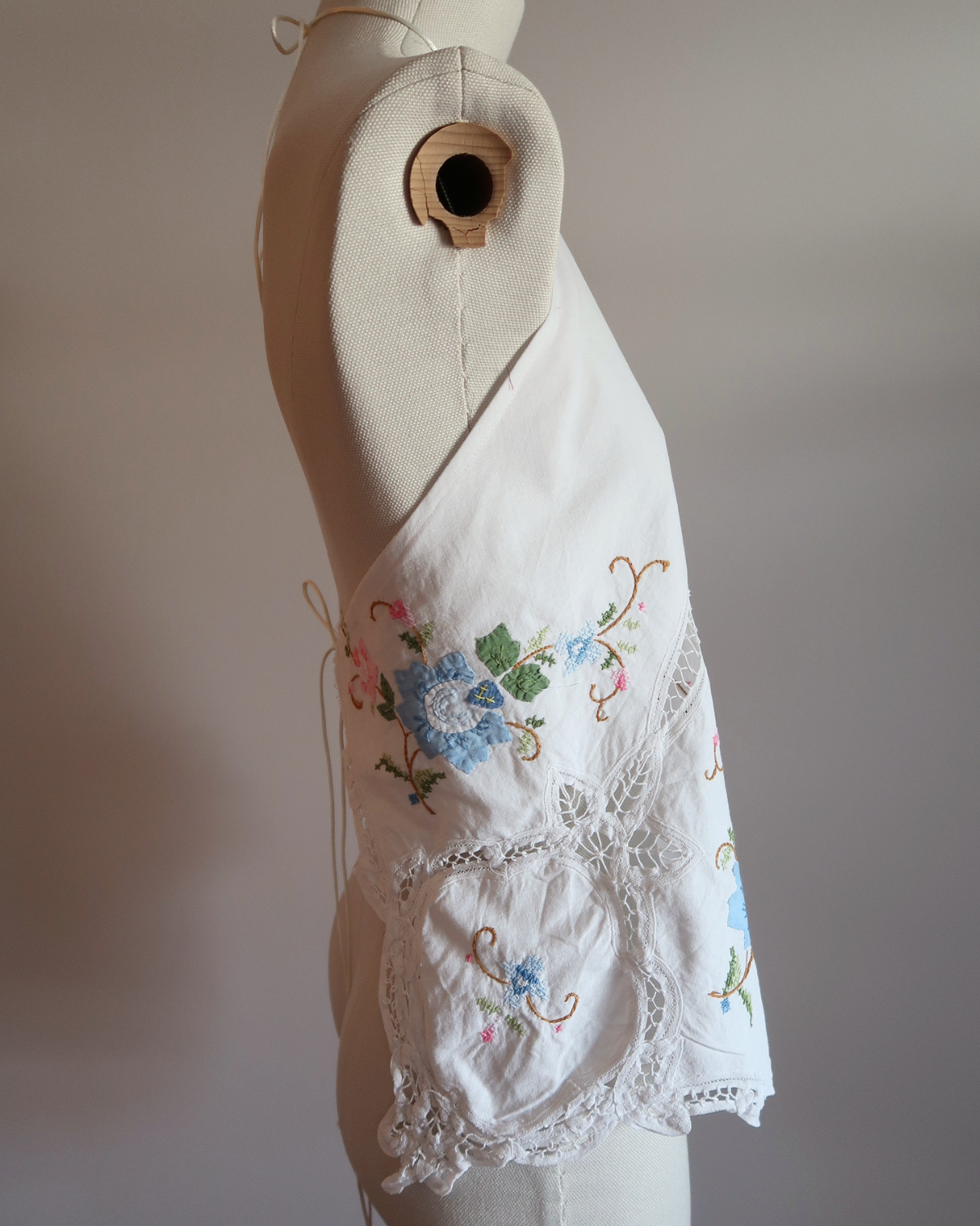 Top Heritage Upcycling