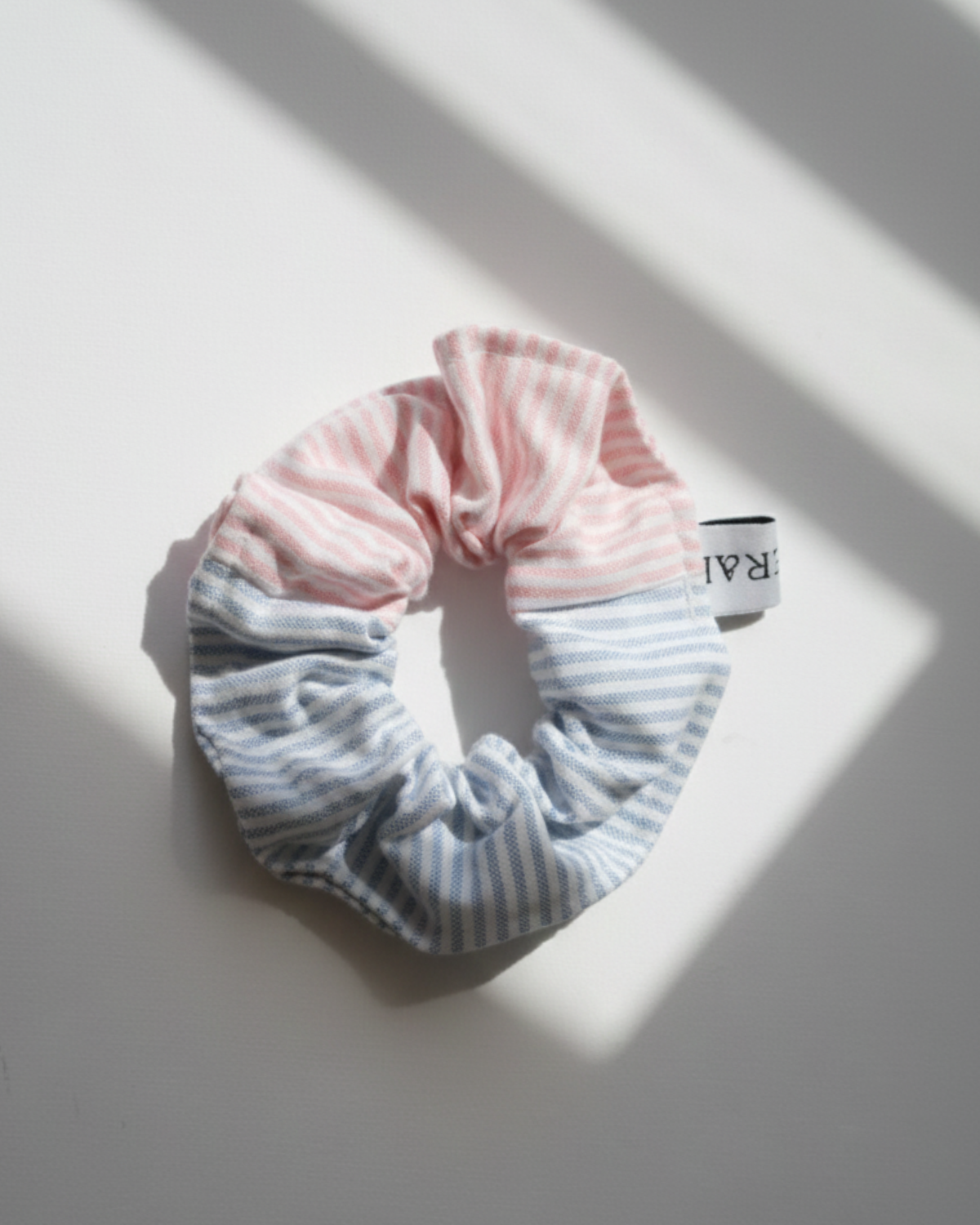 Coletero Vintage Upcycled