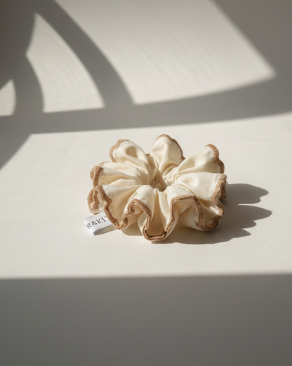 Coletero Vintage Upcycled