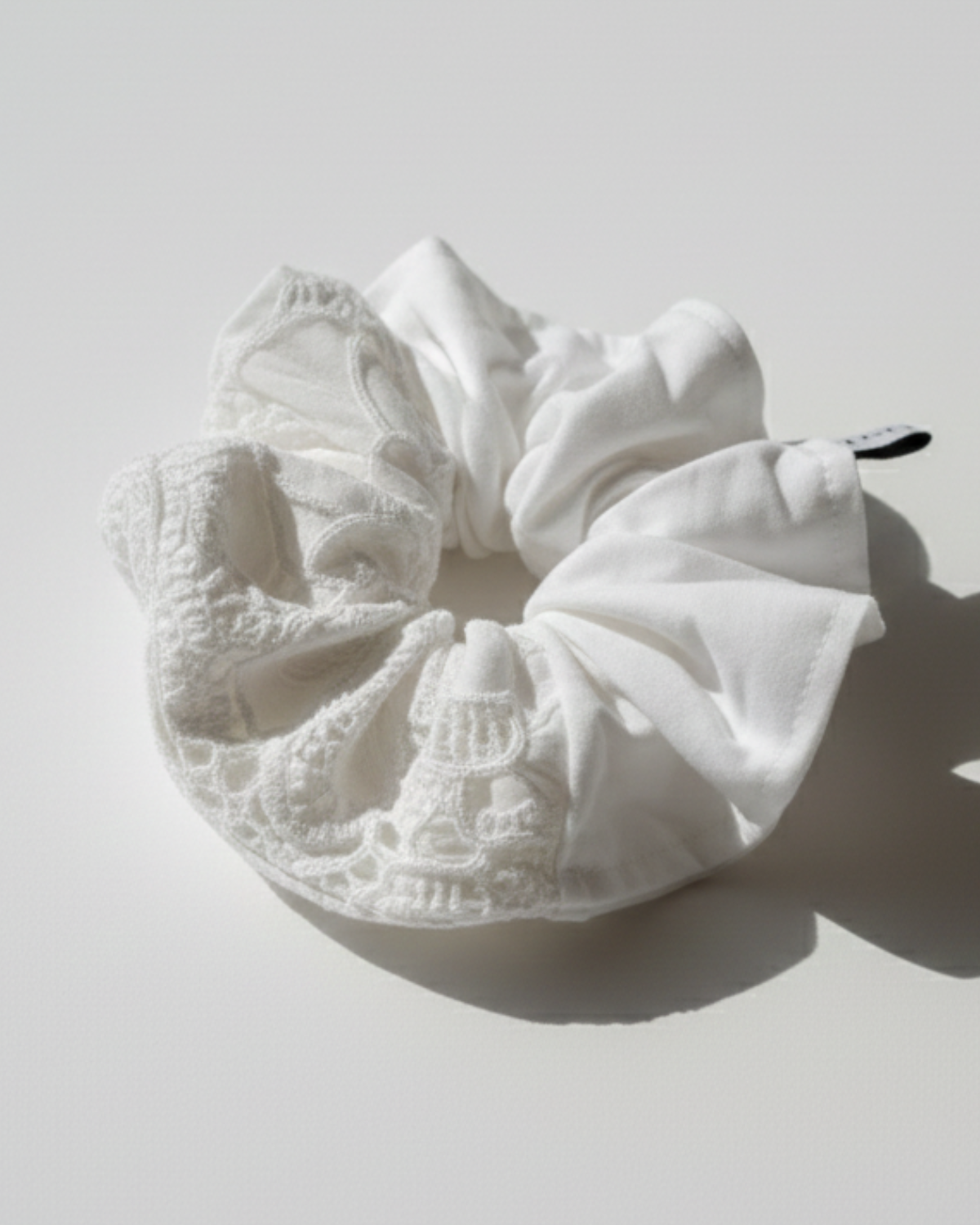 Coletero Vintage Upcycled