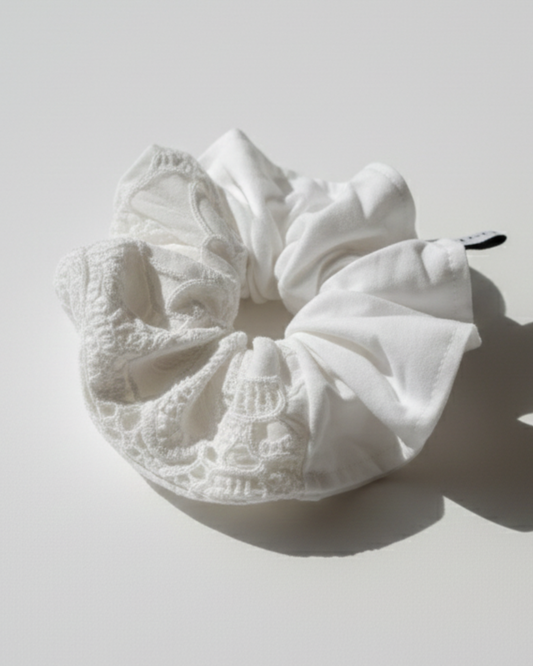 Coletero Vintage Upcycled