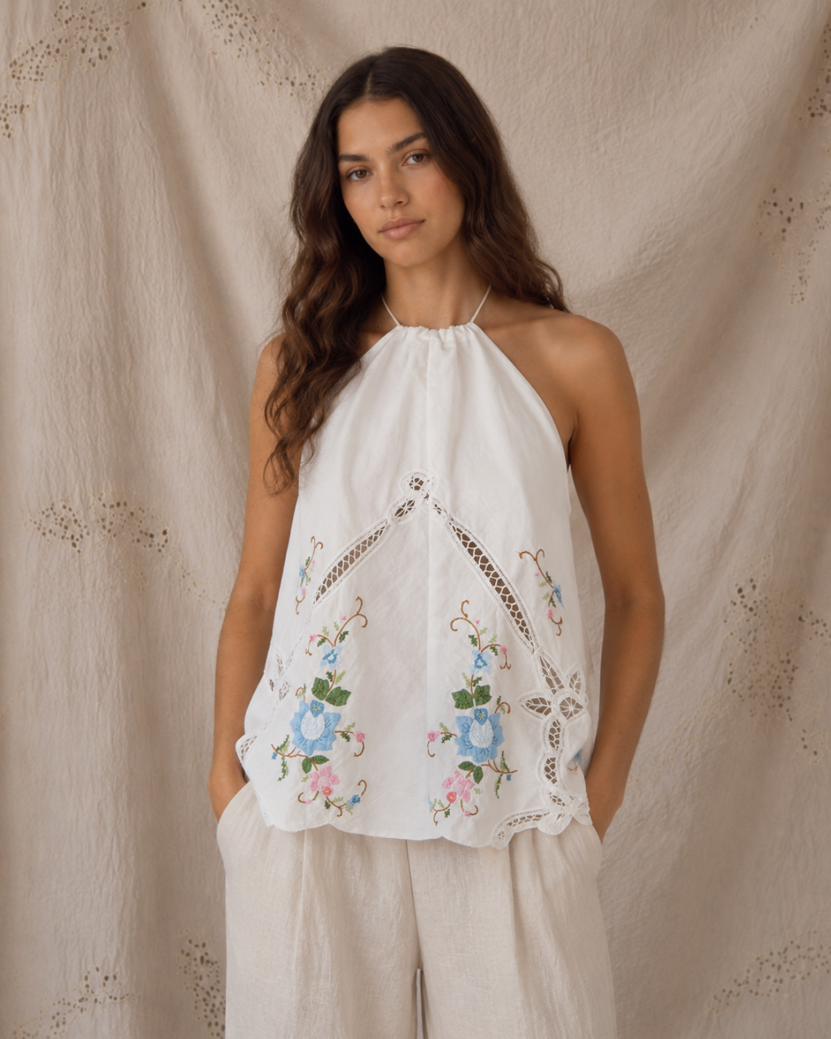 Top Heritage Upcycling