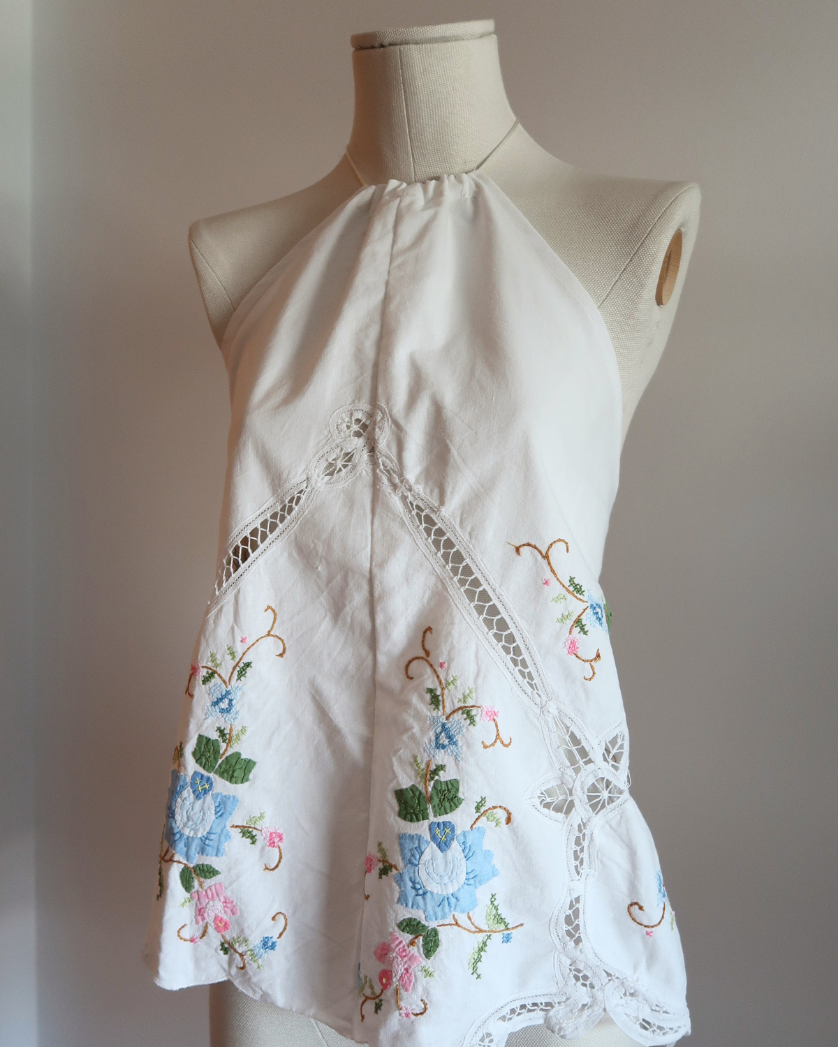 Top Heritage Upcycling