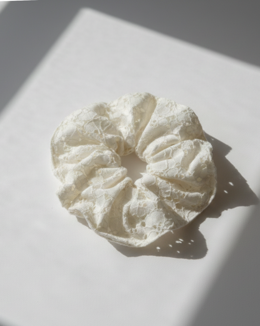 Coletero Vintage Upcycled