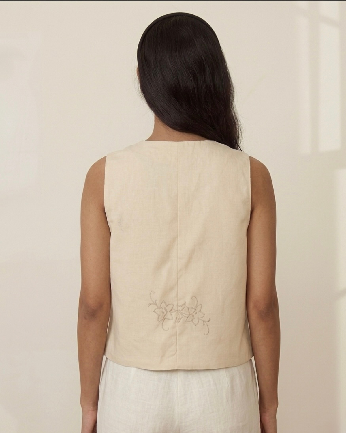 Murel Vest