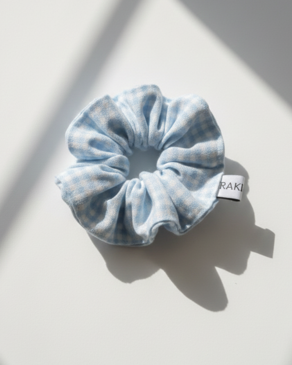 Coletero Vintage Upcycled