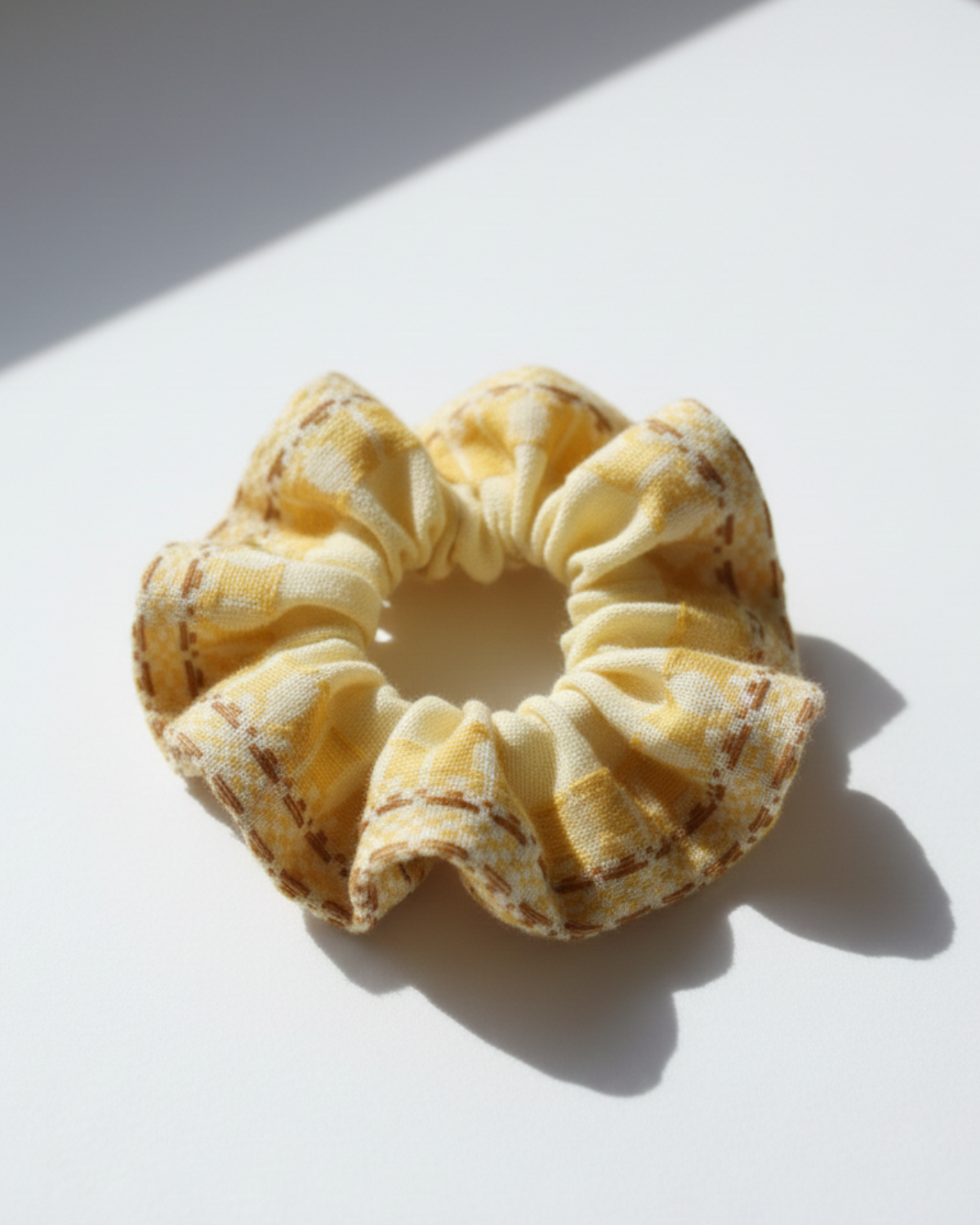 Coletero Vintage Upcycled