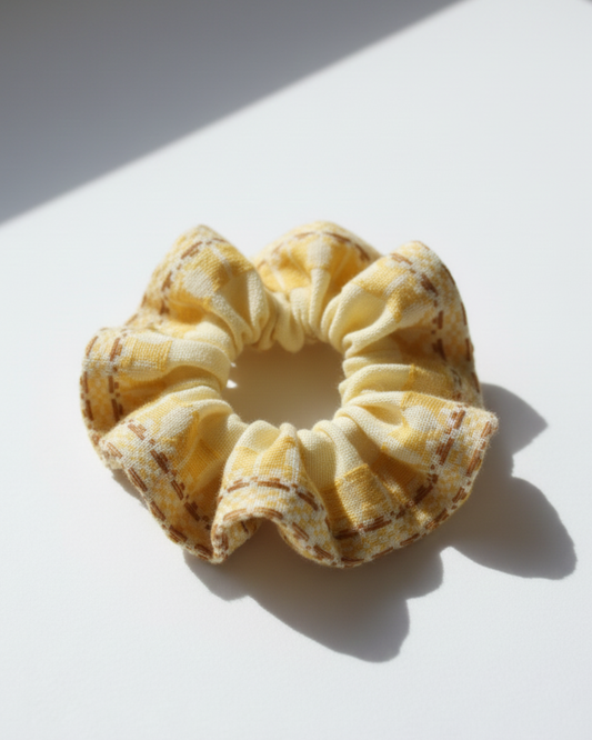 Coletero Vintage Upcycled