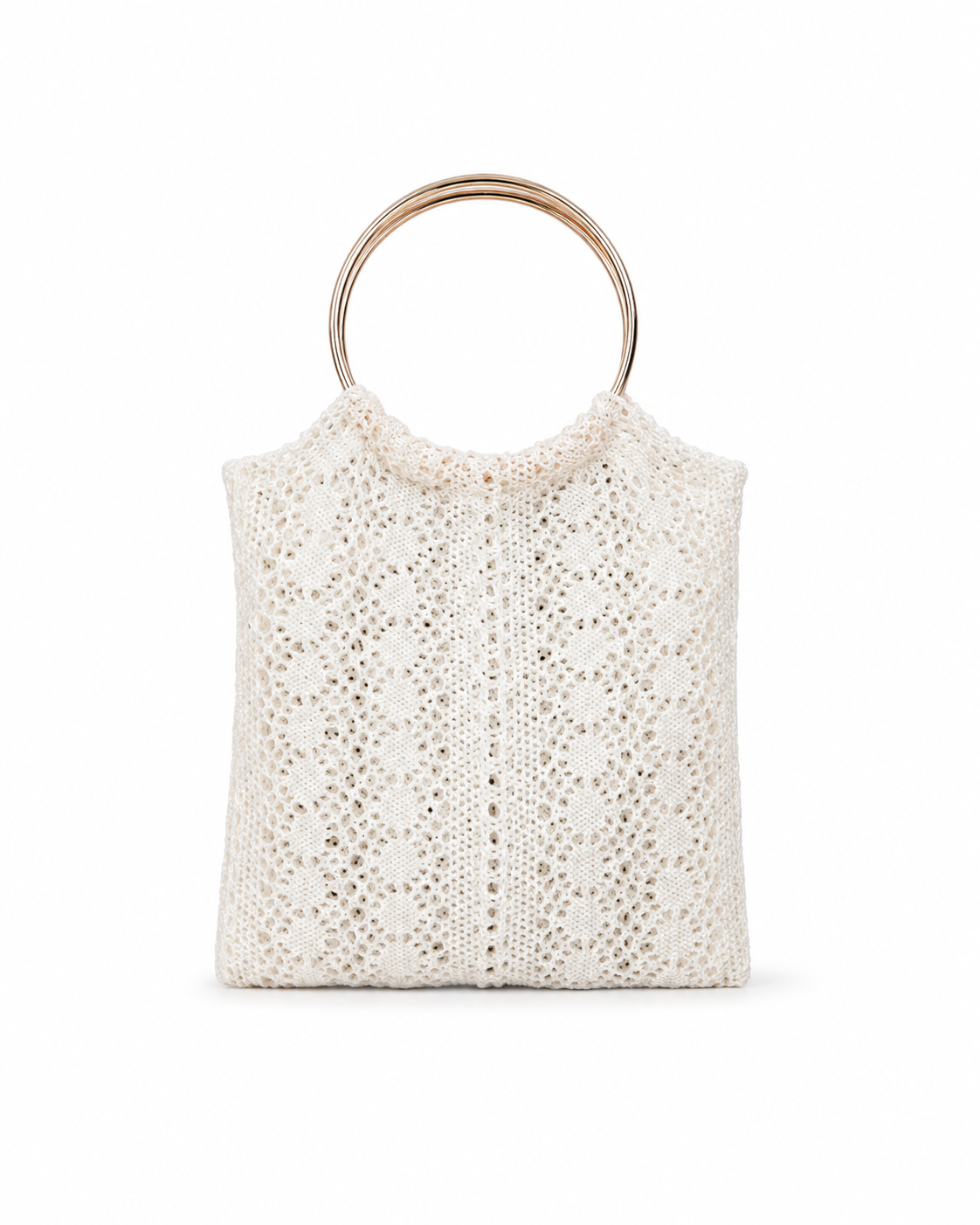 Bolso upcycling