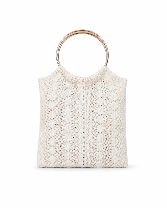 Bolso upcycling