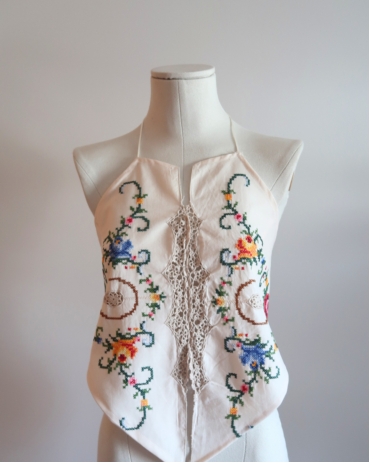 Top Heritage Upcycling