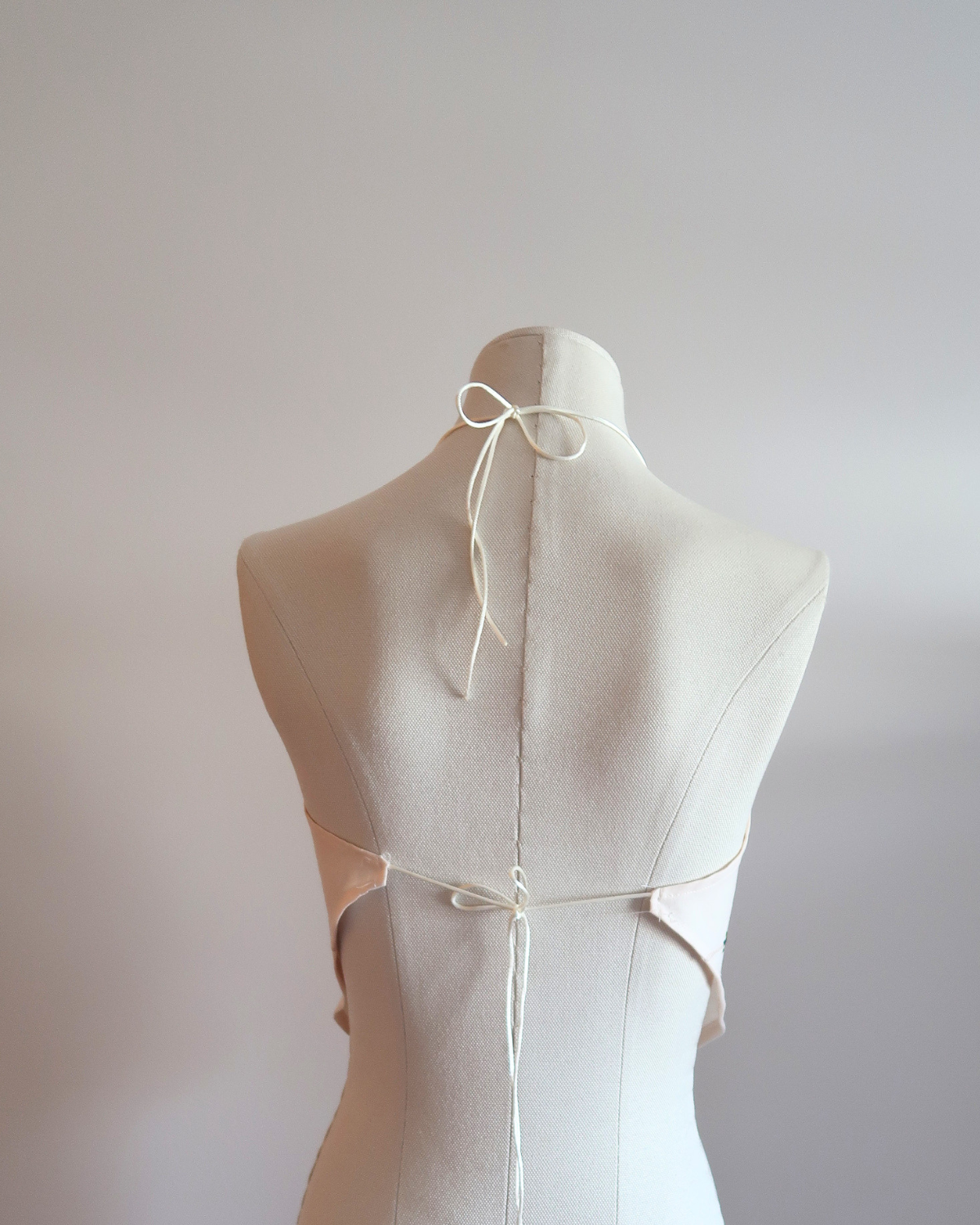 Top Heritage Upcycling