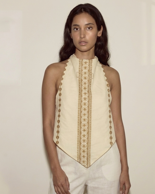 Top Hanna upcycling