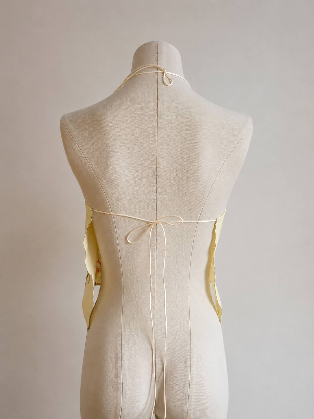 Top heritage upcycling