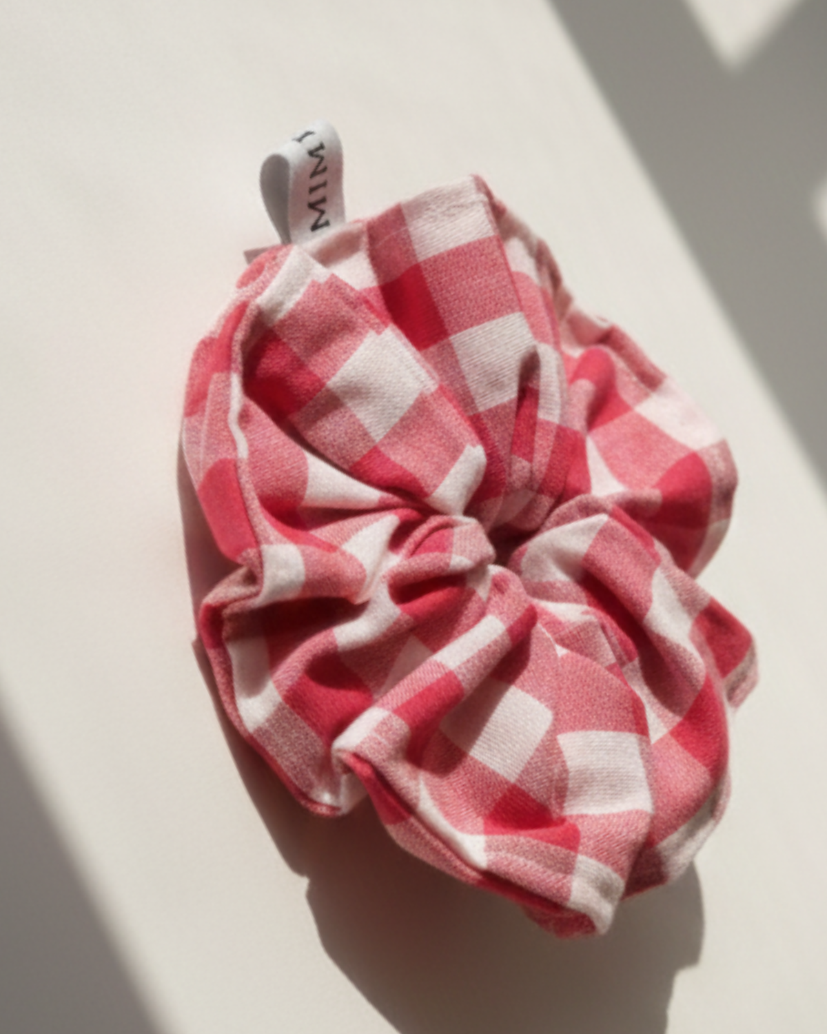 Coletero Vintage Upcycled