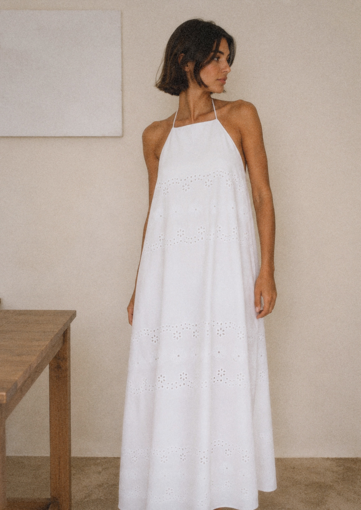 Vestido Atrani #2
