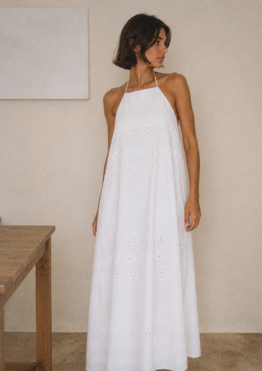 Vestido Atrani #2
