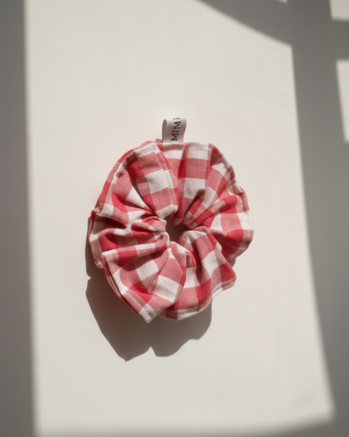 Coletero Vintage Upcycled