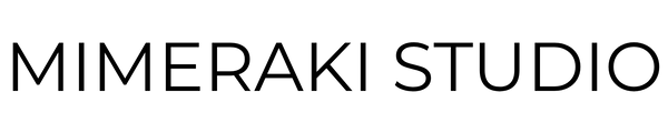 Mimeraki Studio