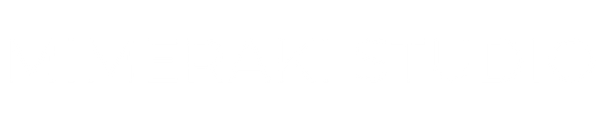 Mimeraki Studio